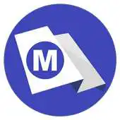 Play Madrid Metro | Bus | Cercanias APK Play Madrid Metro | Bus | Cercanias APK